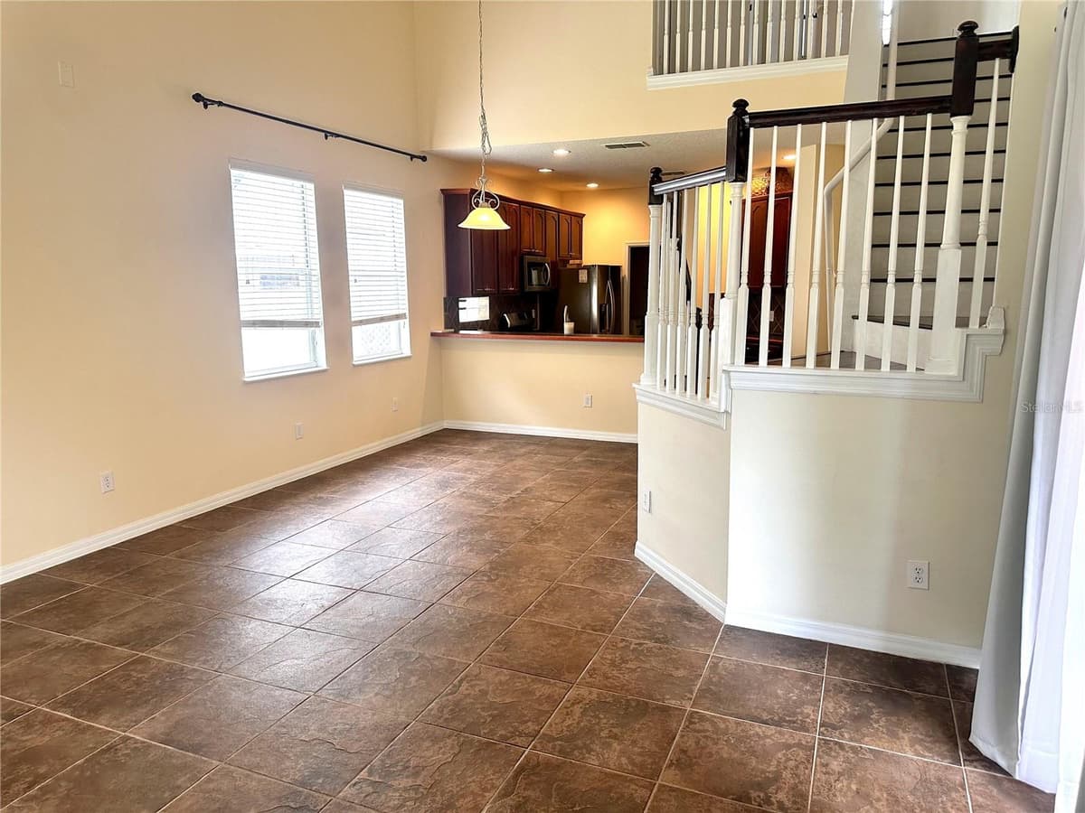 11773 BELLA MILANO COURT — photo 12 of 30