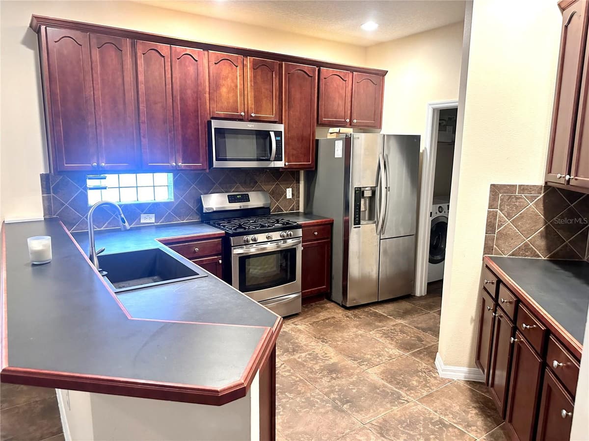11773 BELLA MILANO COURT — photo 21 of 30