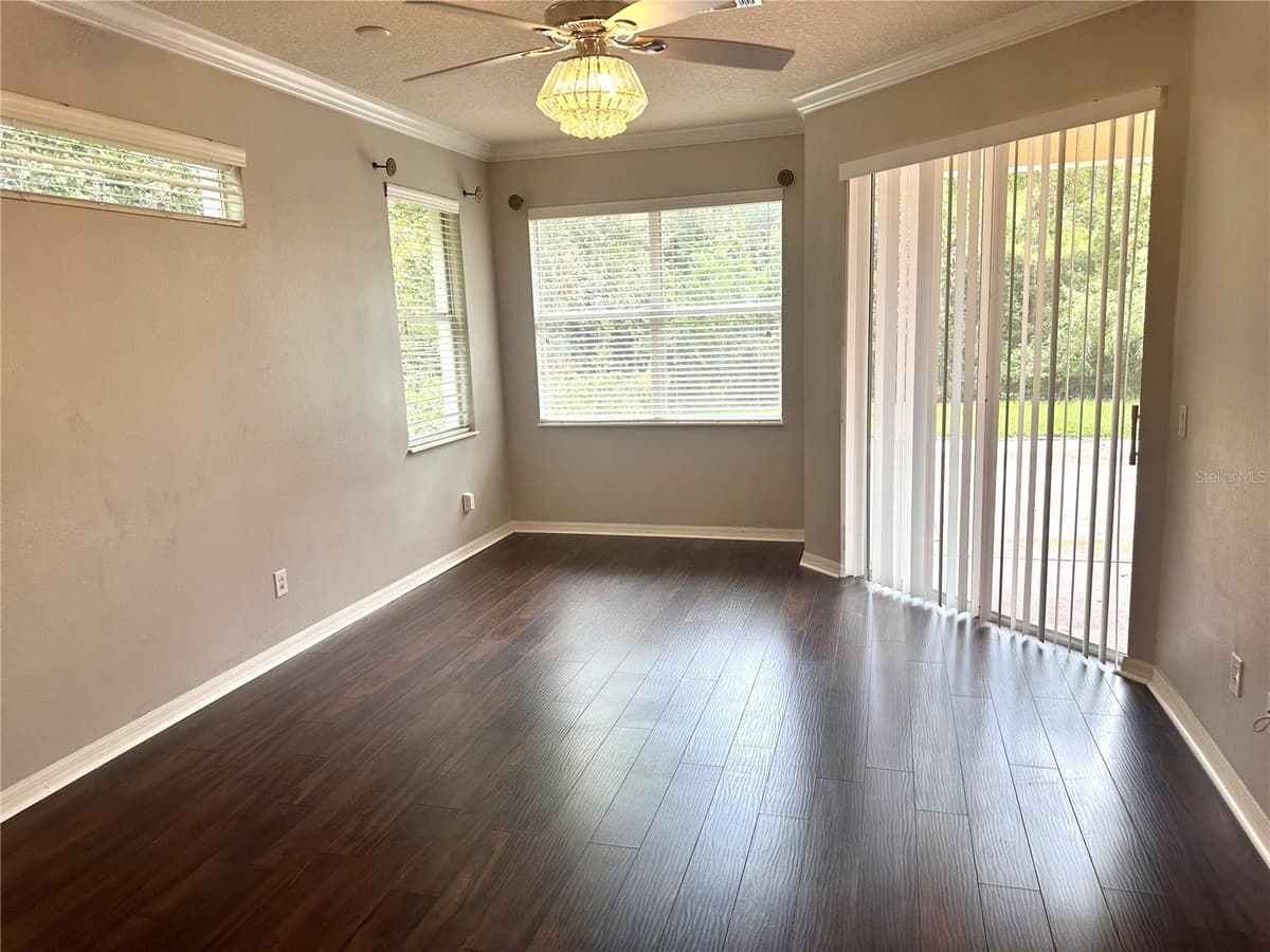 11773 BELLA MILANO COURT — photo 10 of 30