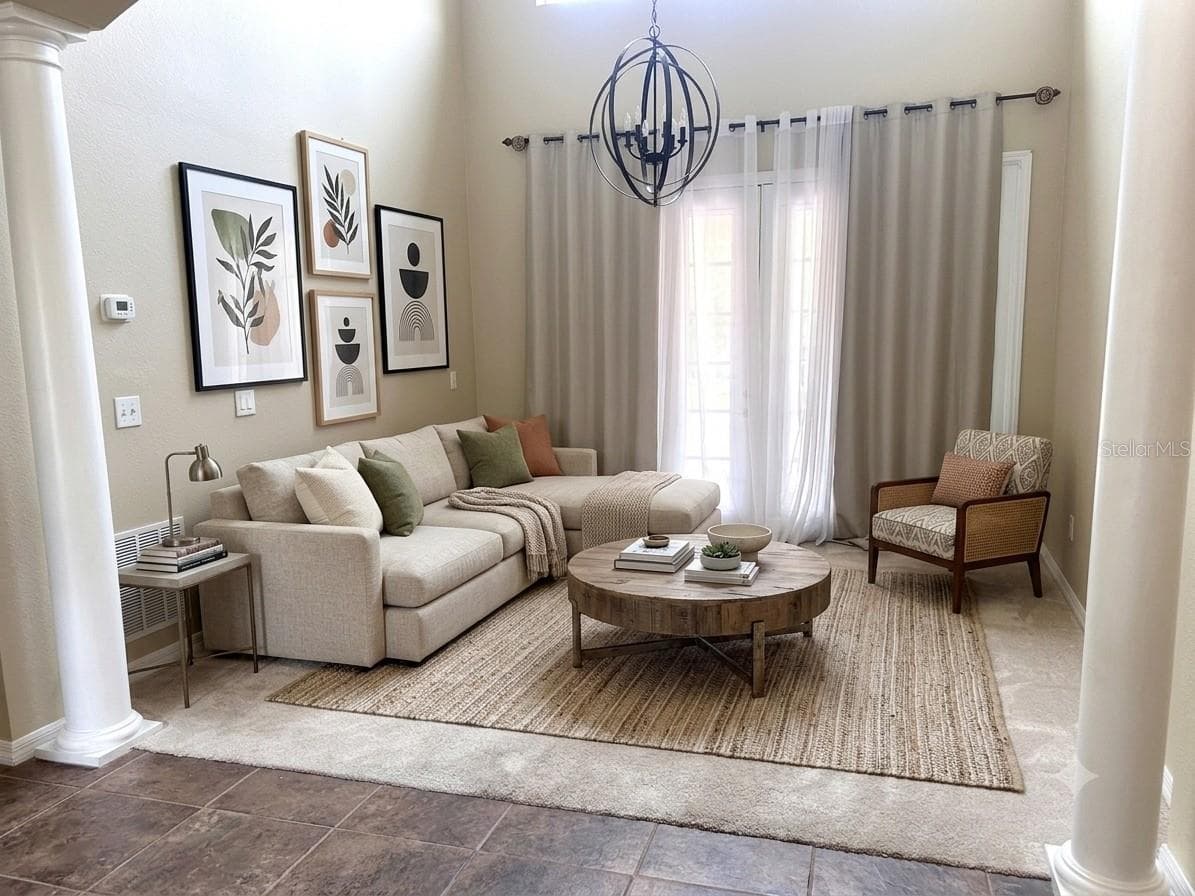 11773 BELLA MILANO COURT — photo 3 of 30