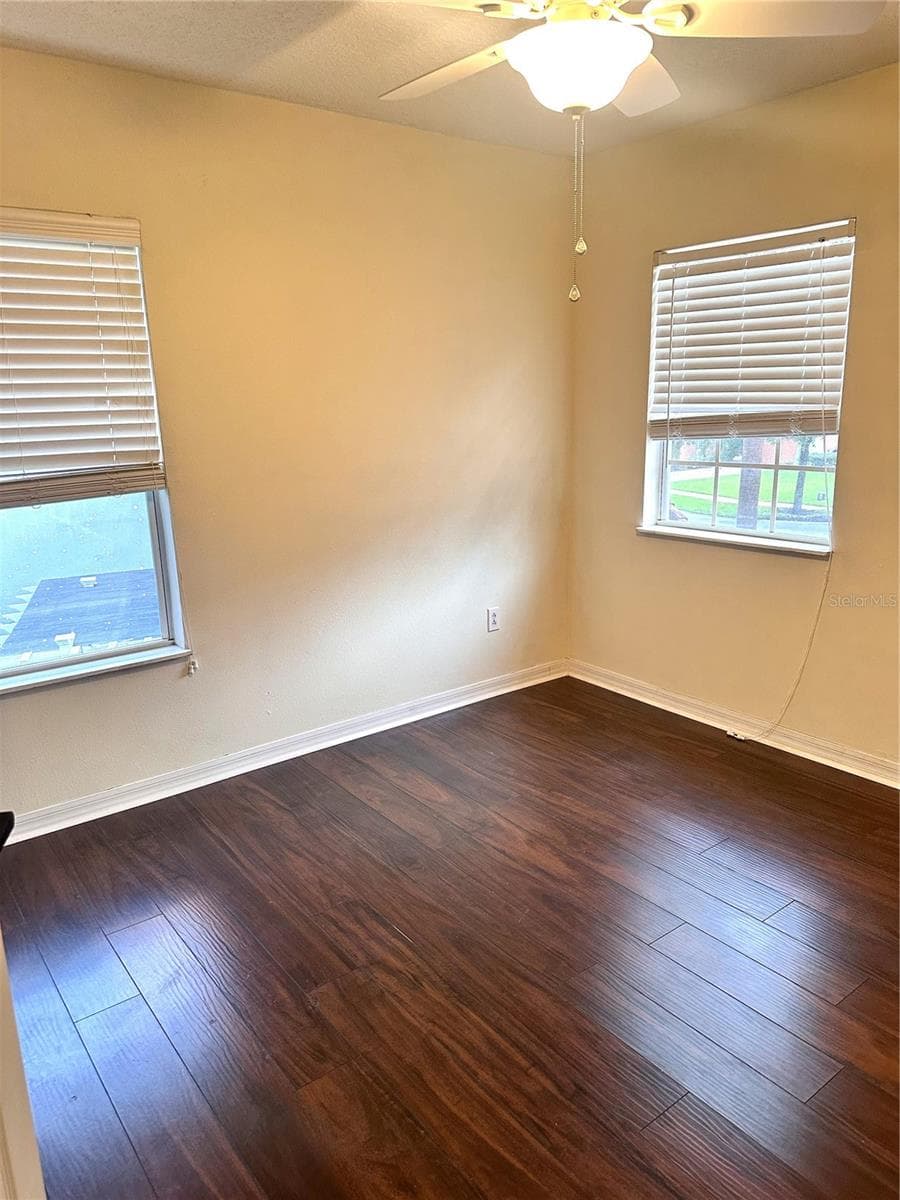 11773 BELLA MILANO COURT — photo 17 of 30