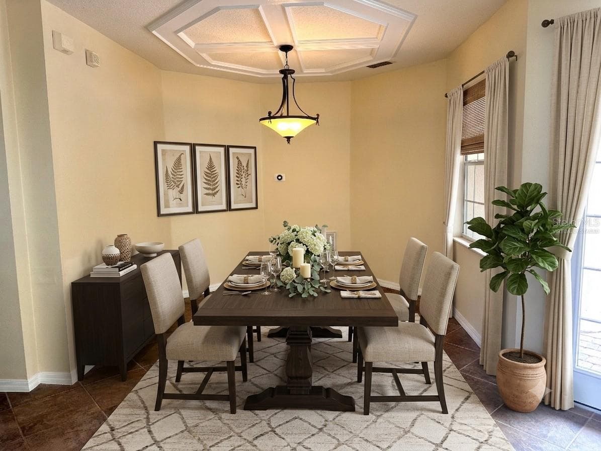 11773 BELLA MILANO COURT — photo 4 of 30