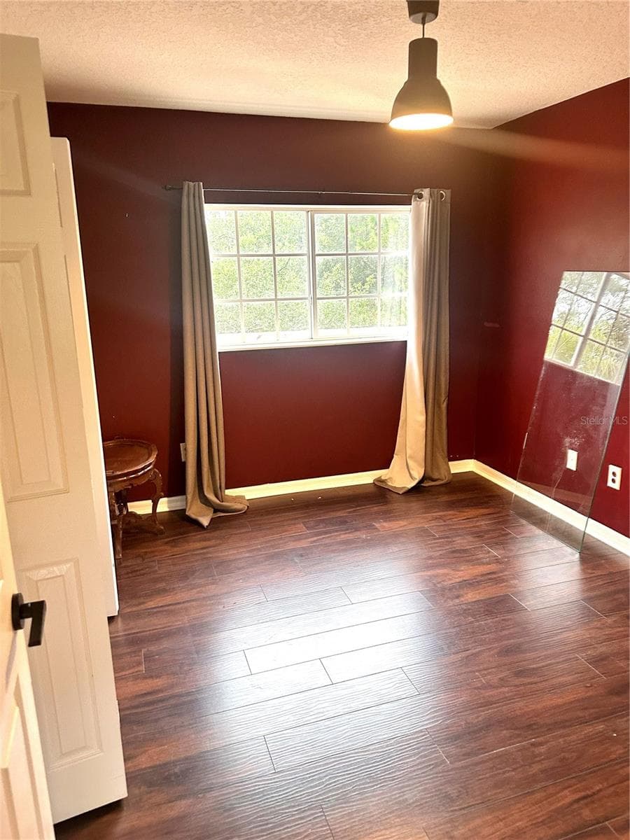 11773 BELLA MILANO COURT — photo 27 of 30