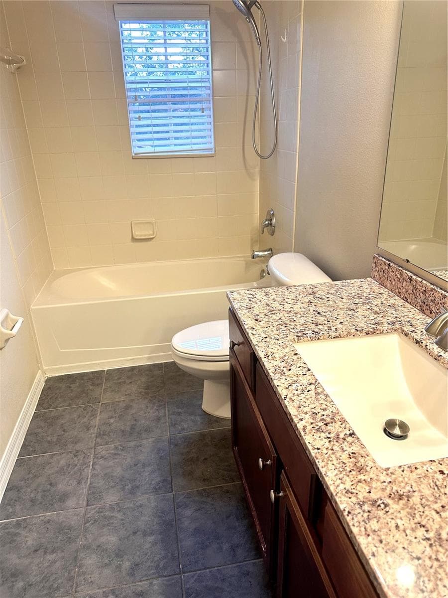 11773 BELLA MILANO COURT — photo 16 of 30
