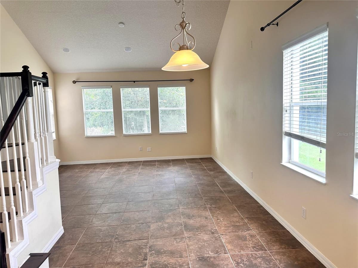 11773 BELLA MILANO COURT — photo 11 of 30