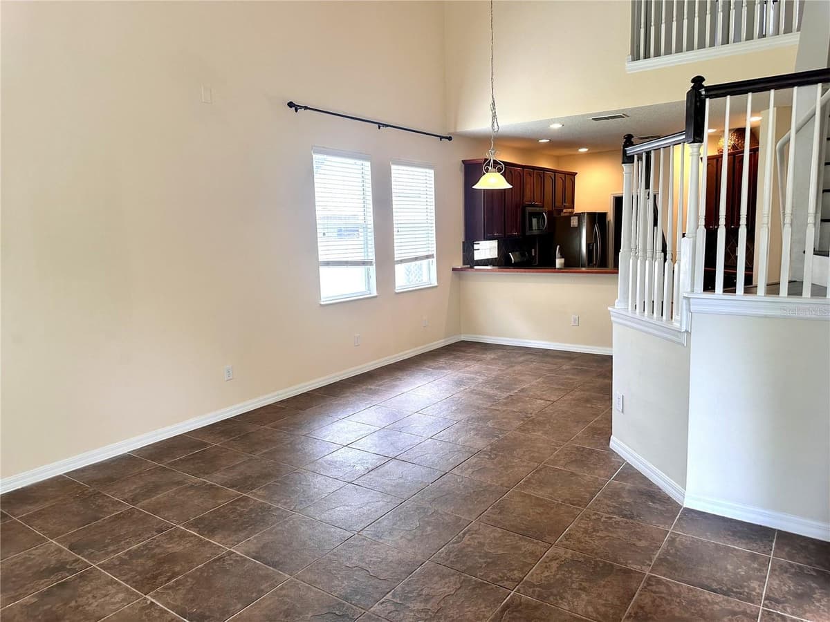 11773 BELLA MILANO COURT — photo 7 of 30