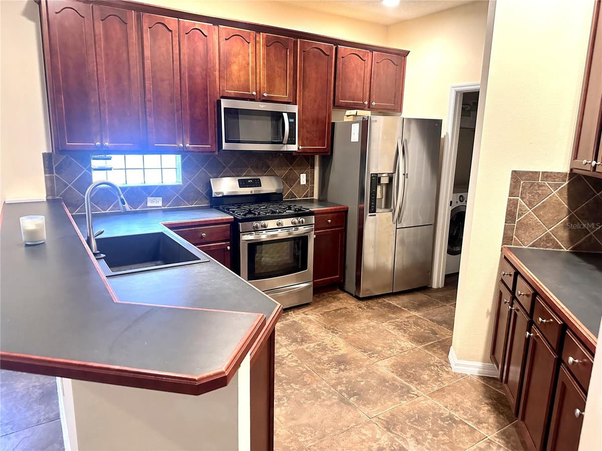 11773 BELLA MILANO COURT — photo 22 of 30