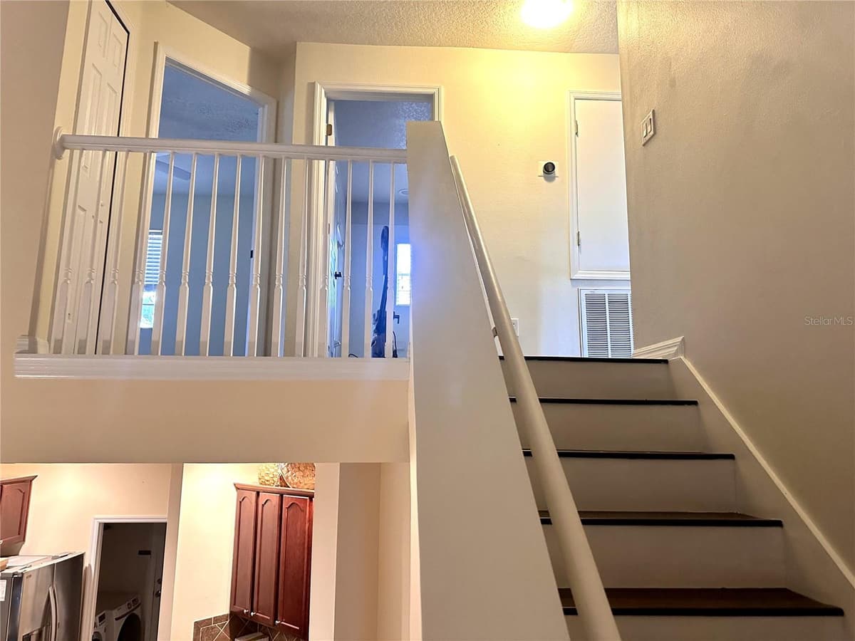 11773 BELLA MILANO COURT — photo 19 of 30