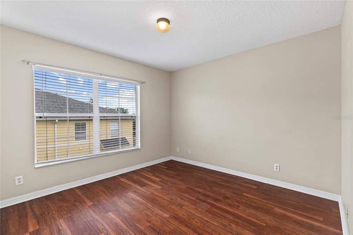 216 DRAGONS FIRE PLACE — photo 13 of 32