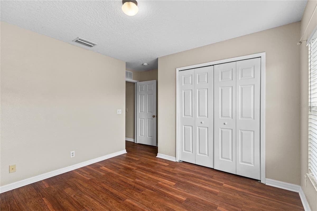 216 DRAGONS FIRE PLACE — photo 14 of 32