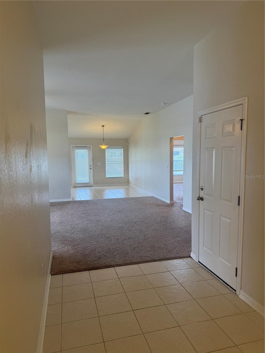 4112 ISLAND LAKES DRIVE — photo 23 of 72