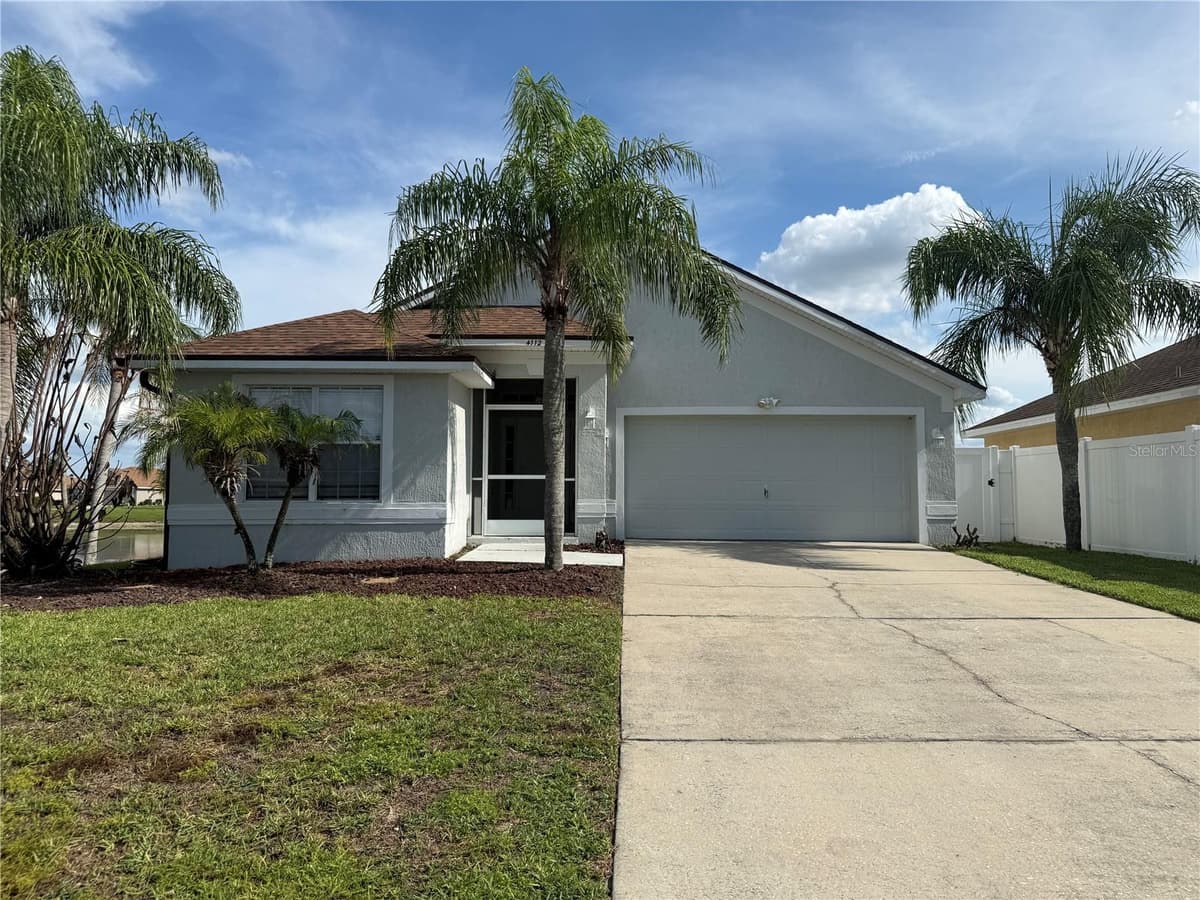 4112 ISLAND LAKES DRIVE — photo 1 of 72