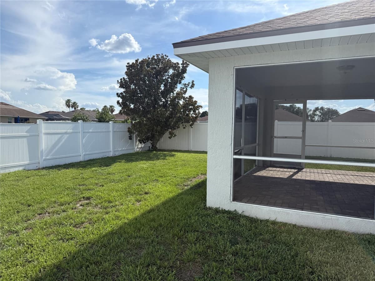 4112 ISLAND LAKES DRIVE — photo 66 of 72
