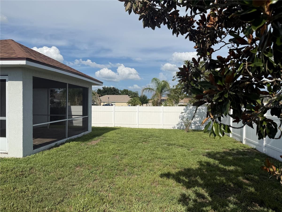4112 ISLAND LAKES DRIVE — photo 56 of 72