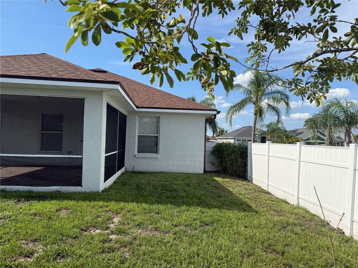 4112 ISLAND LAKES DRIVE — photo 62 of 72