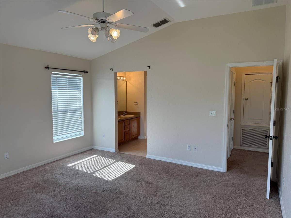 4112 ISLAND LAKES DRIVE — photo 41 of 72