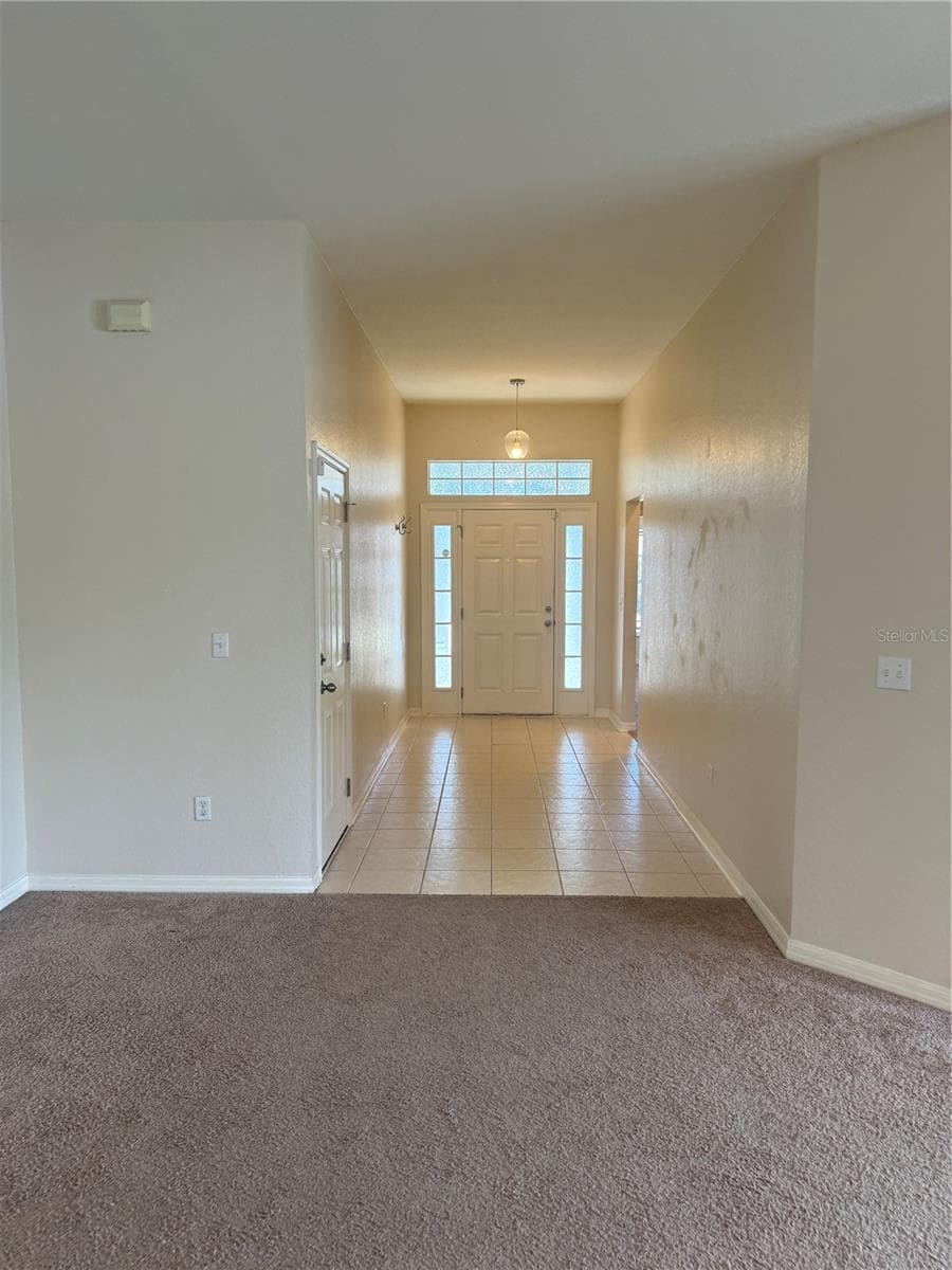 4112 ISLAND LAKES DRIVE — photo 10 of 72