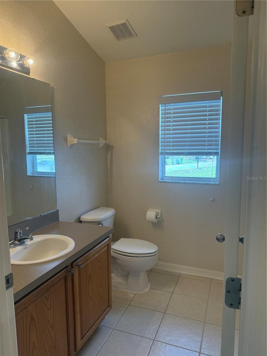 4112 ISLAND LAKES DRIVE — photo 17 of 72
