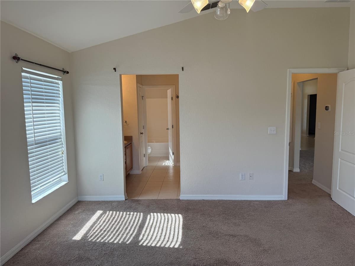 4112 ISLAND LAKES DRIVE — photo 42 of 72