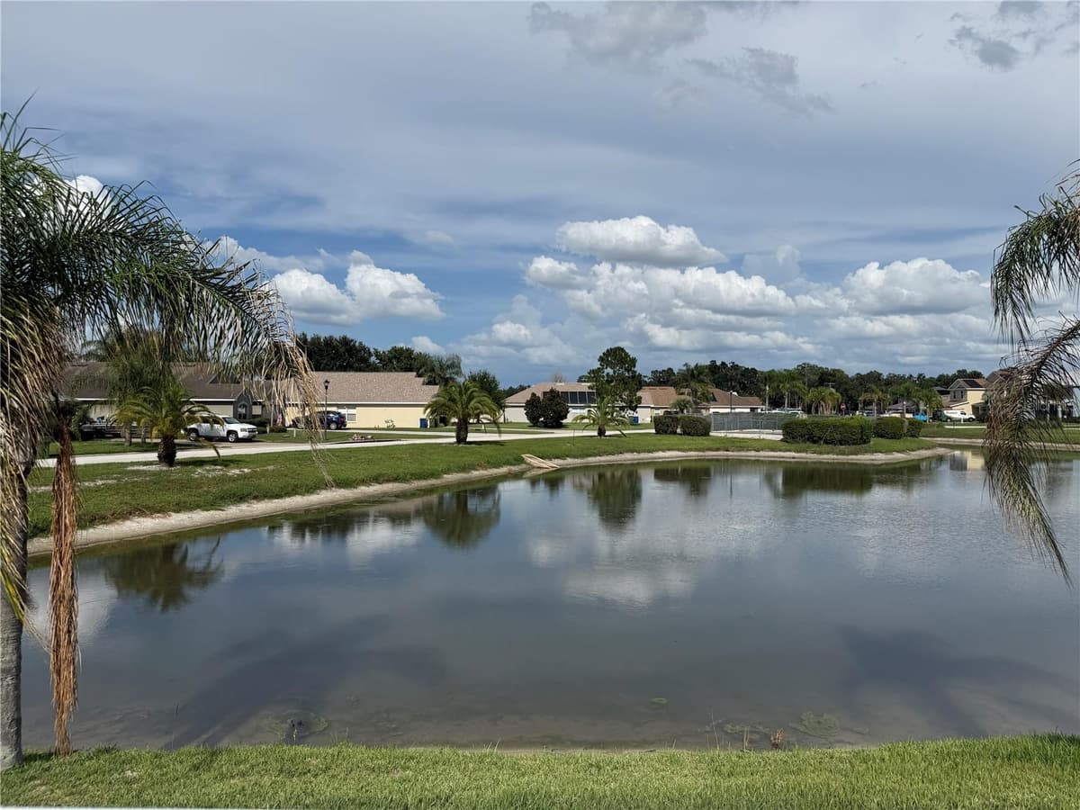 4112 ISLAND LAKES DRIVE — photo 64 of 72
