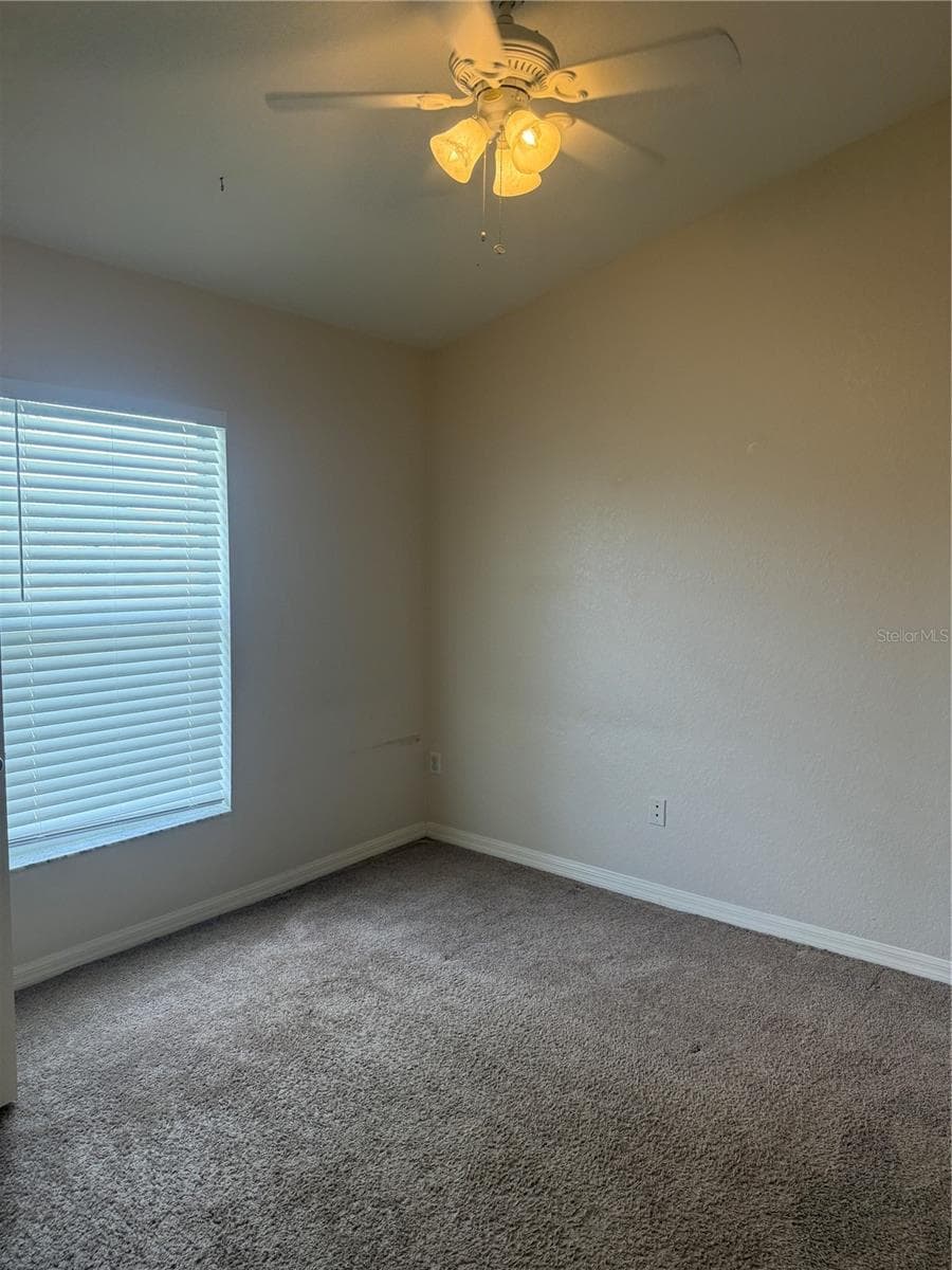 4112 ISLAND LAKES DRIVE — photo 14 of 72