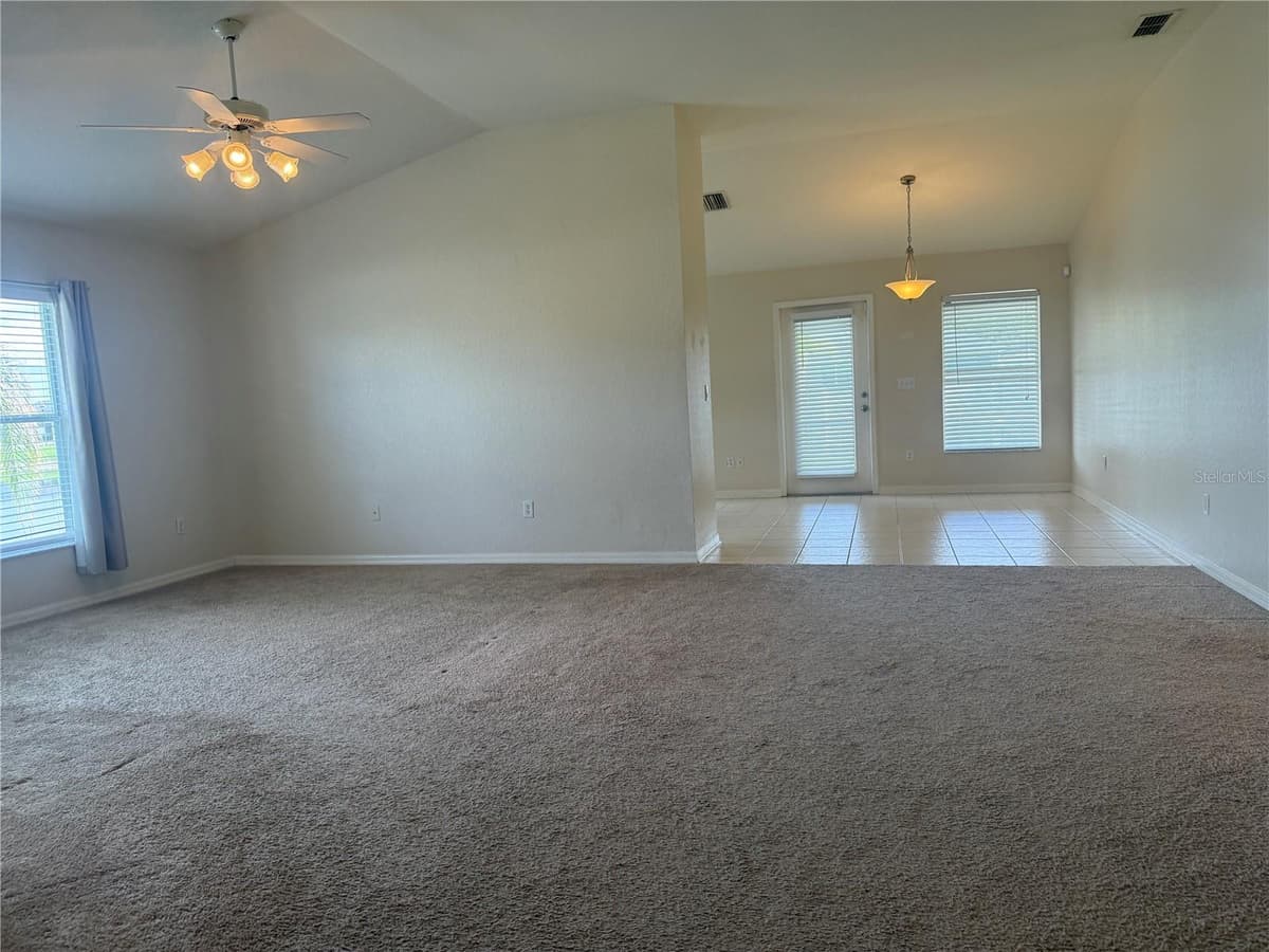 4112 ISLAND LAKES DRIVE — photo 12 of 72
