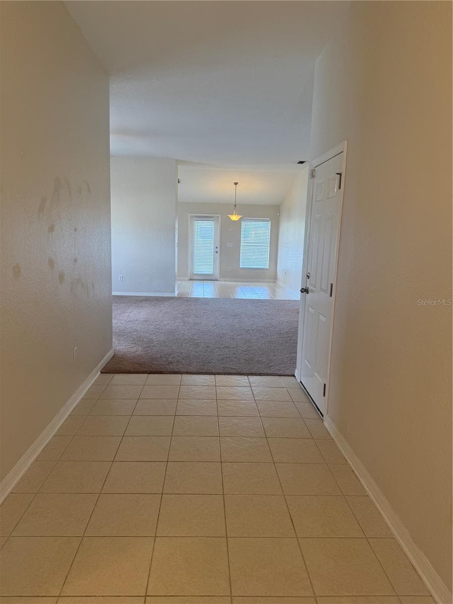 4112 ISLAND LAKES DRIVE — photo 13 of 72