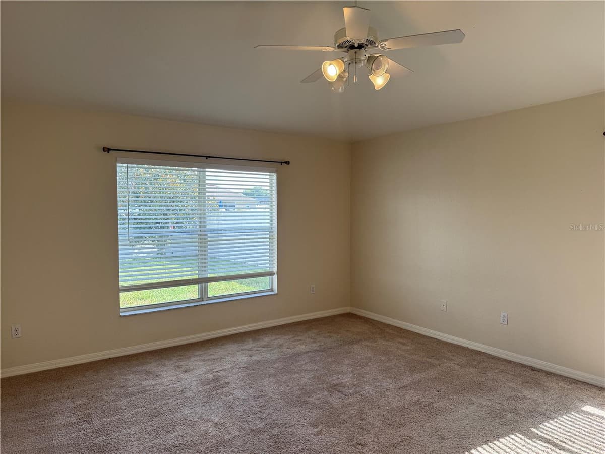 4112 ISLAND LAKES DRIVE — photo 39 of 72