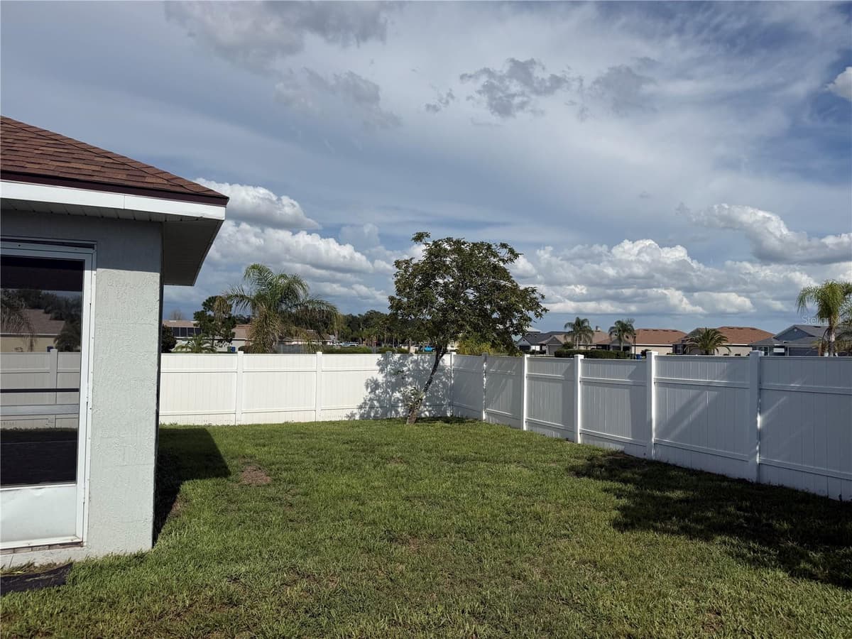 4112 ISLAND LAKES DRIVE — photo 55 of 72