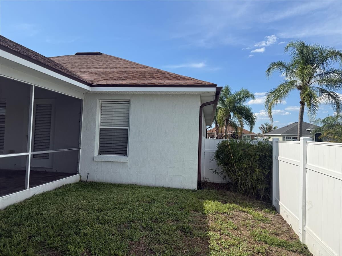 4112 ISLAND LAKES DRIVE — photo 63 of 72
