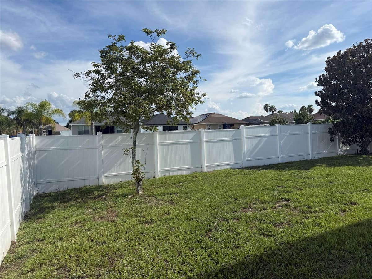 4112 ISLAND LAKES DRIVE — photo 67 of 72