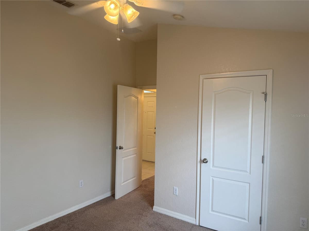 4112 ISLAND LAKES DRIVE — photo 15 of 72