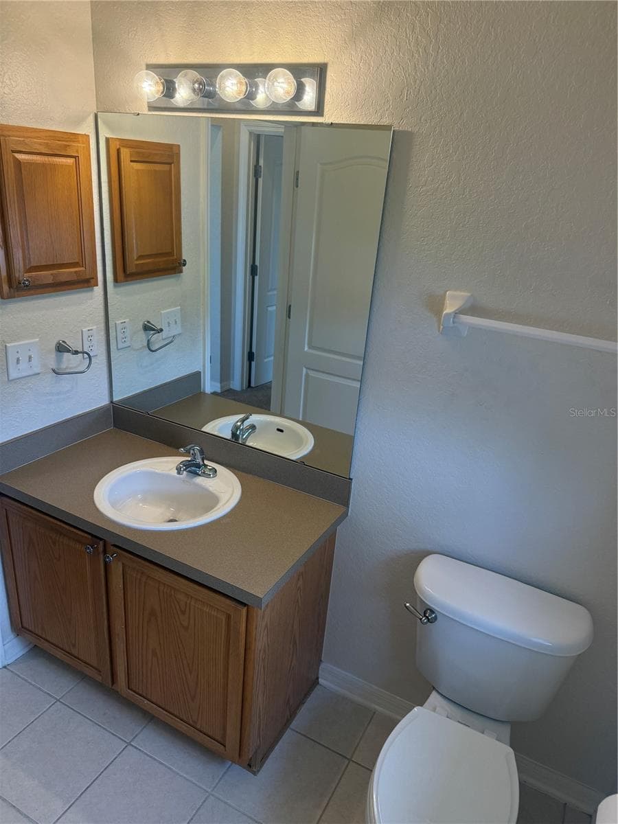 4112 ISLAND LAKES DRIVE — photo 19 of 72