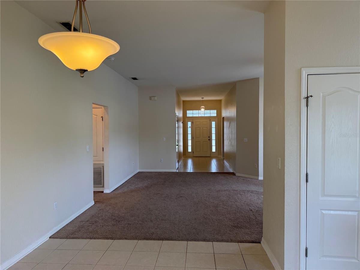 4112 ISLAND LAKES DRIVE — photo 31 of 72