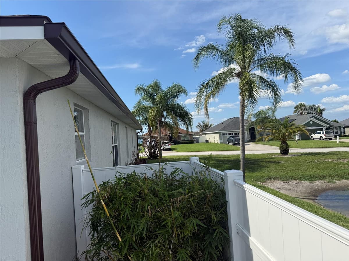 4112 ISLAND LAKES DRIVE — photo 65 of 72