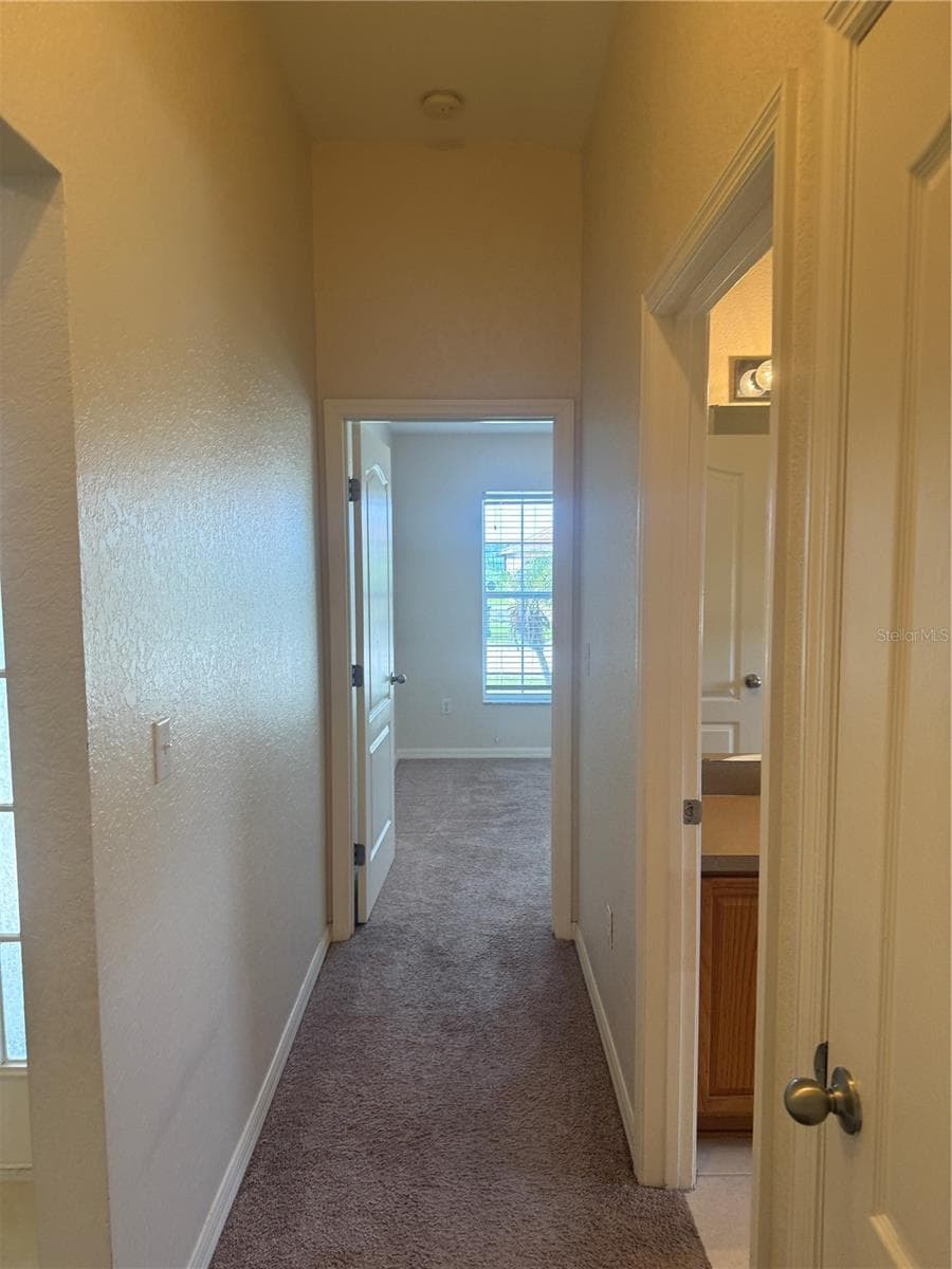 4112 ISLAND LAKES DRIVE — photo 16 of 72