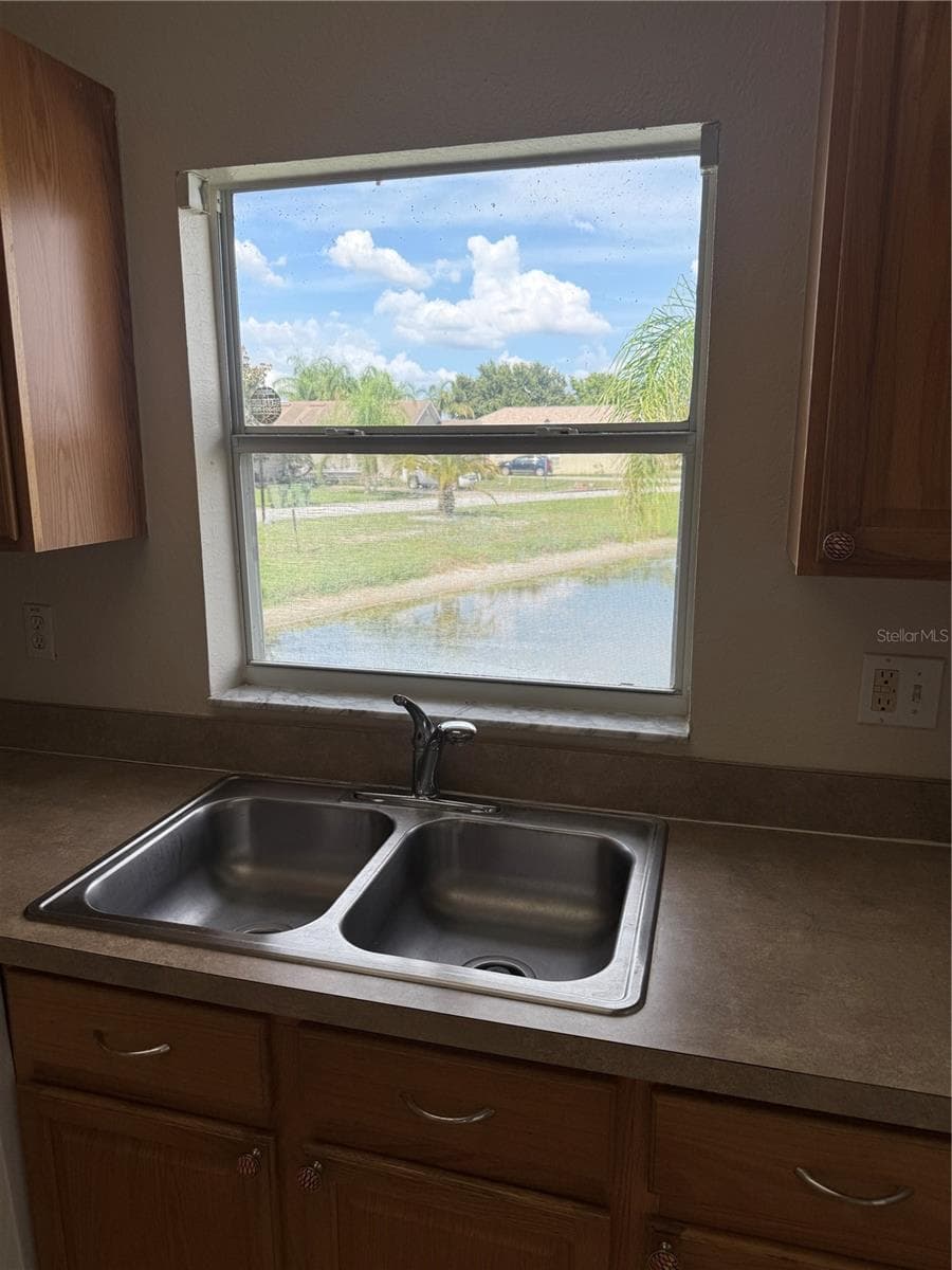 4112 ISLAND LAKES DRIVE — photo 37 of 72