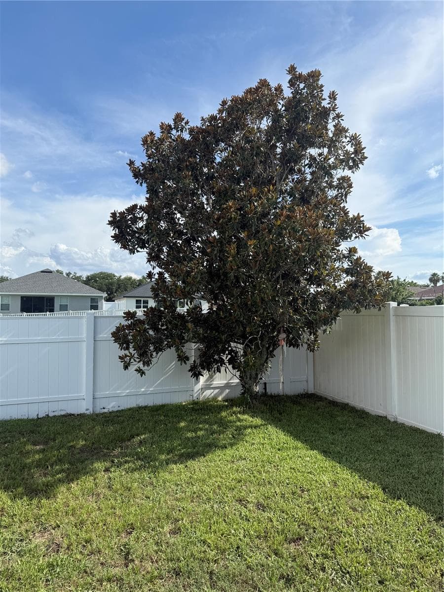 4112 ISLAND LAKES DRIVE — photo 53 of 72
