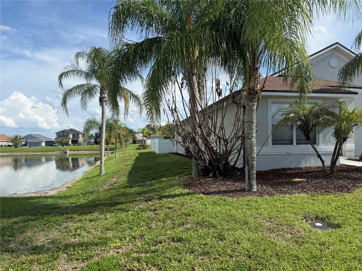 4112 ISLAND LAKES DRIVE — photo 5 of 72