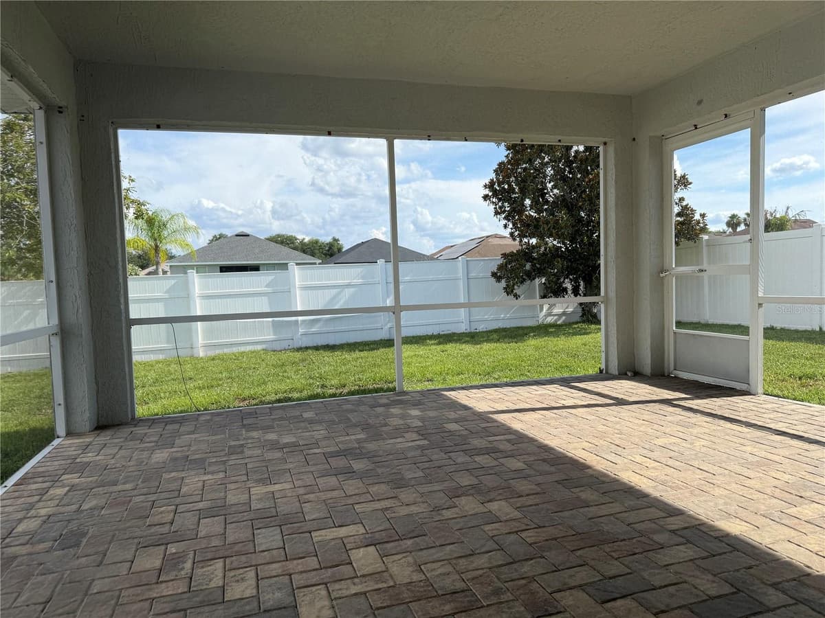 4112 ISLAND LAKES DRIVE — photo 52 of 72