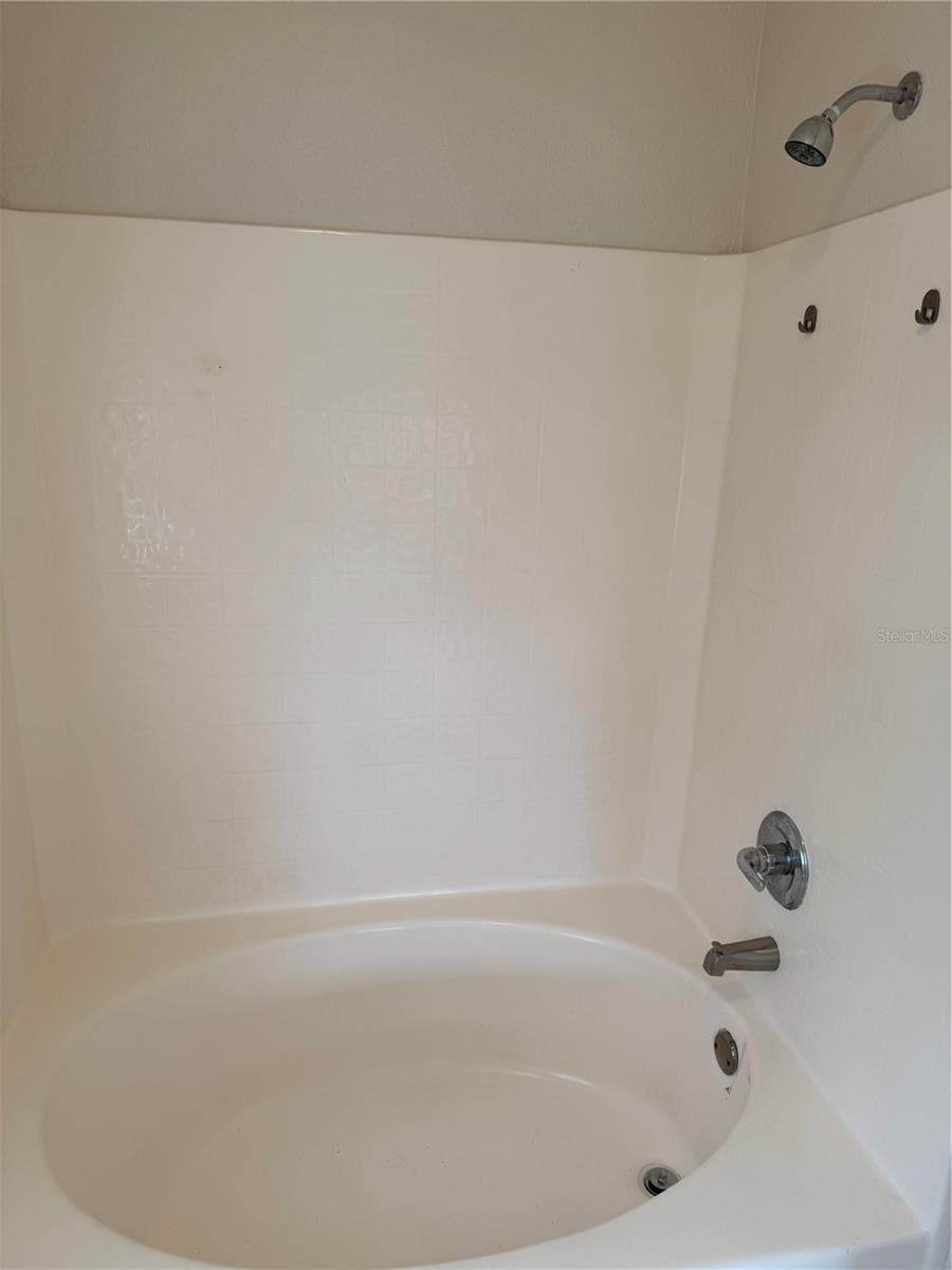 4112 ISLAND LAKES DRIVE — photo 48 of 72