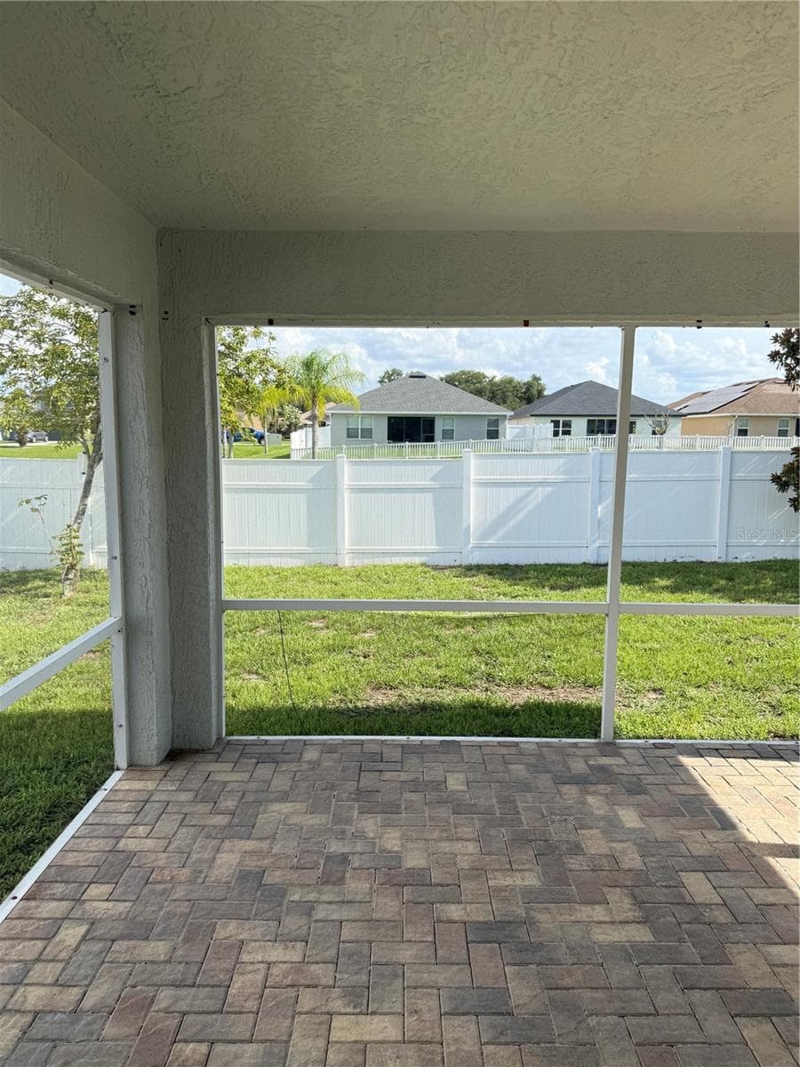 4112 ISLAND LAKES DRIVE — photo 49 of 72
