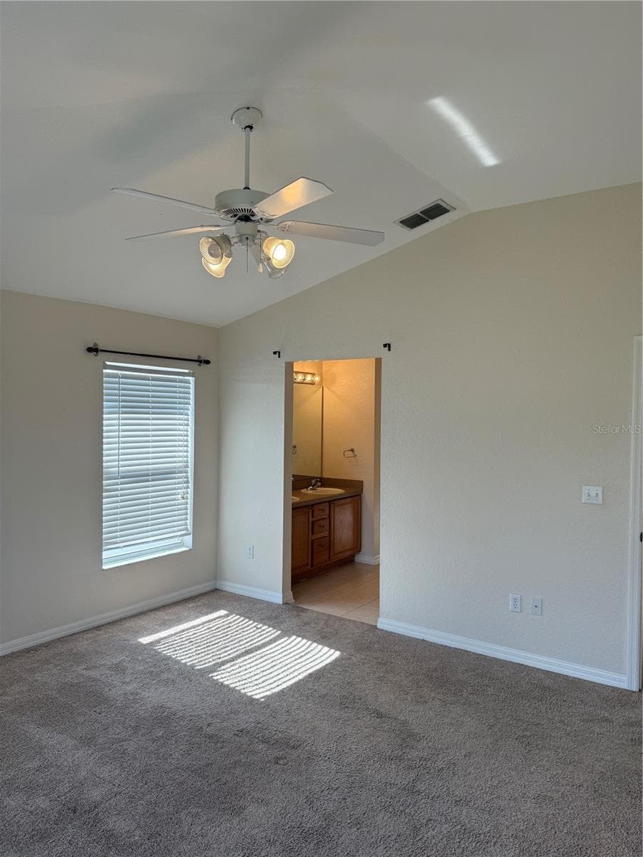 4112 ISLAND LAKES DRIVE — photo 40 of 72