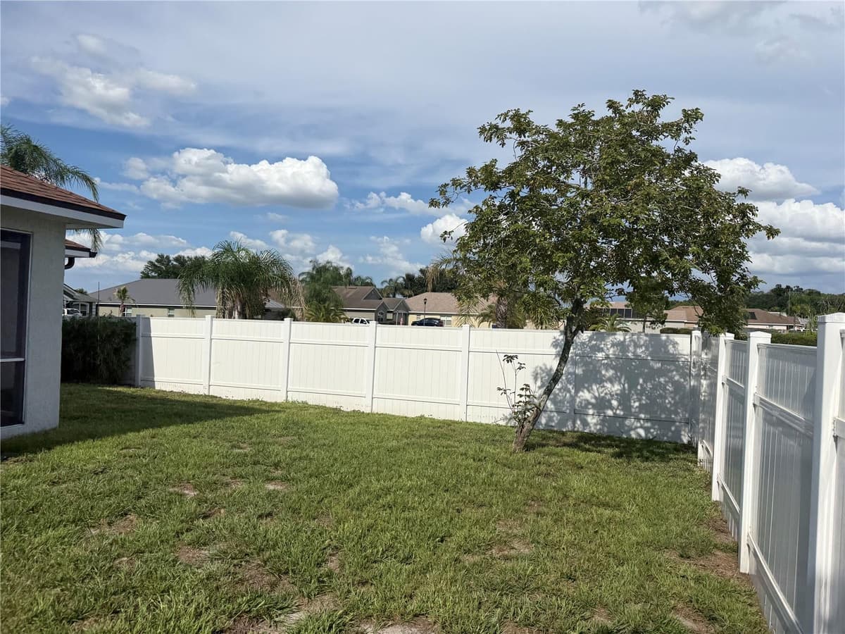 4112 ISLAND LAKES DRIVE — photo 60 of 72