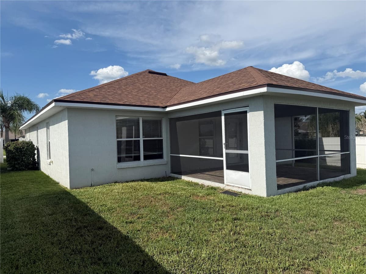 4112 ISLAND LAKES DRIVE — photo 57 of 72