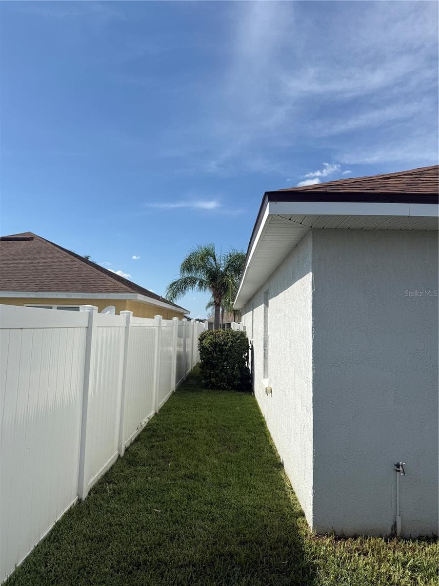 4112 ISLAND LAKES DRIVE — photo 54 of 72