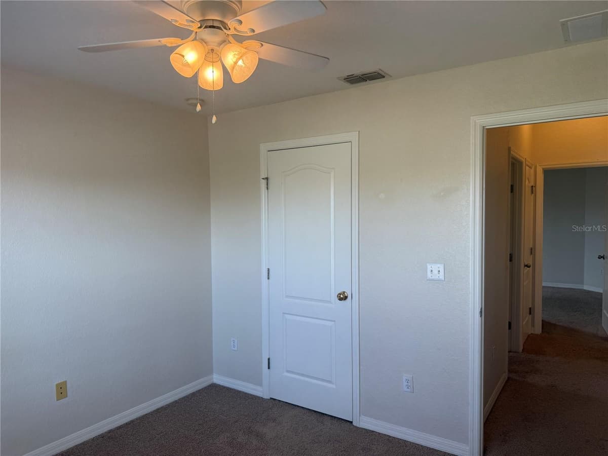 4112 ISLAND LAKES DRIVE — photo 22 of 72