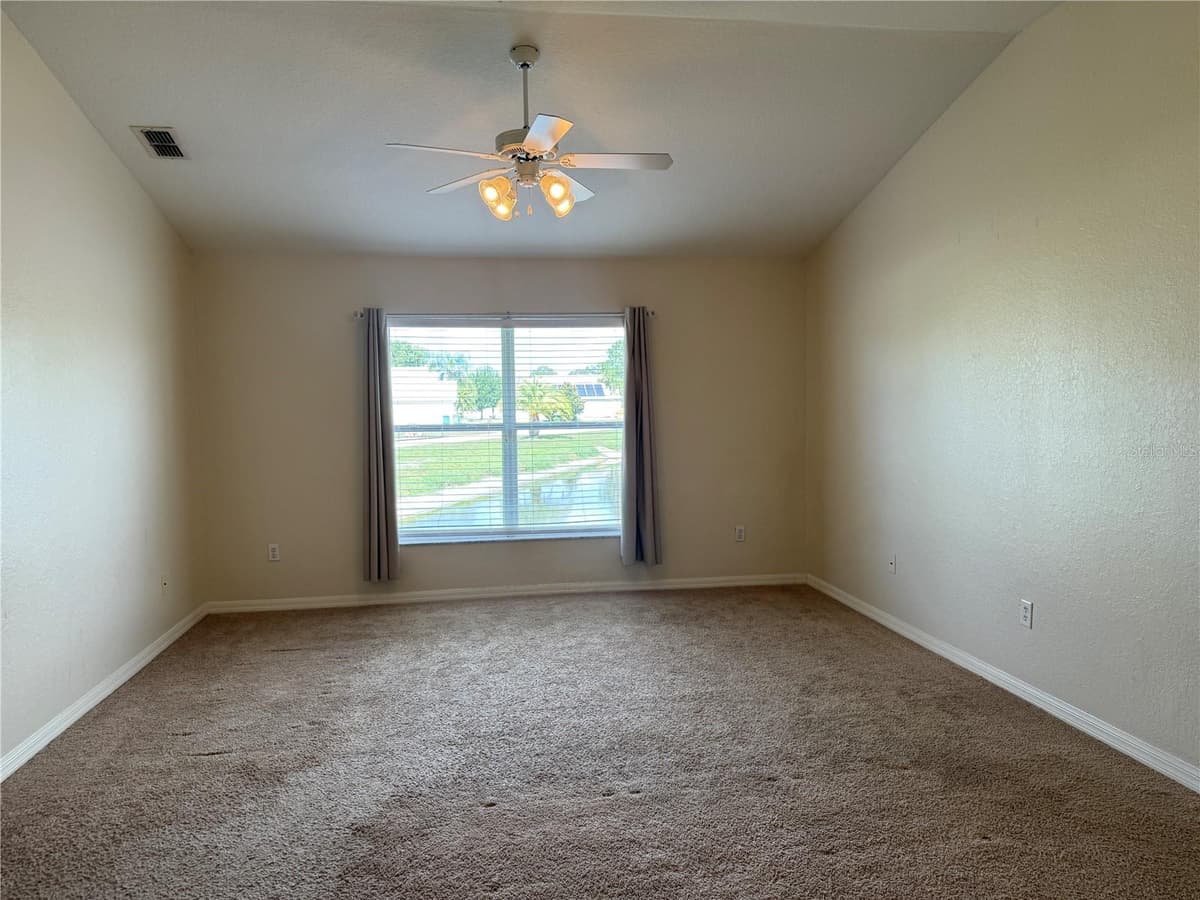 4112 ISLAND LAKES DRIVE — photo 25 of 72