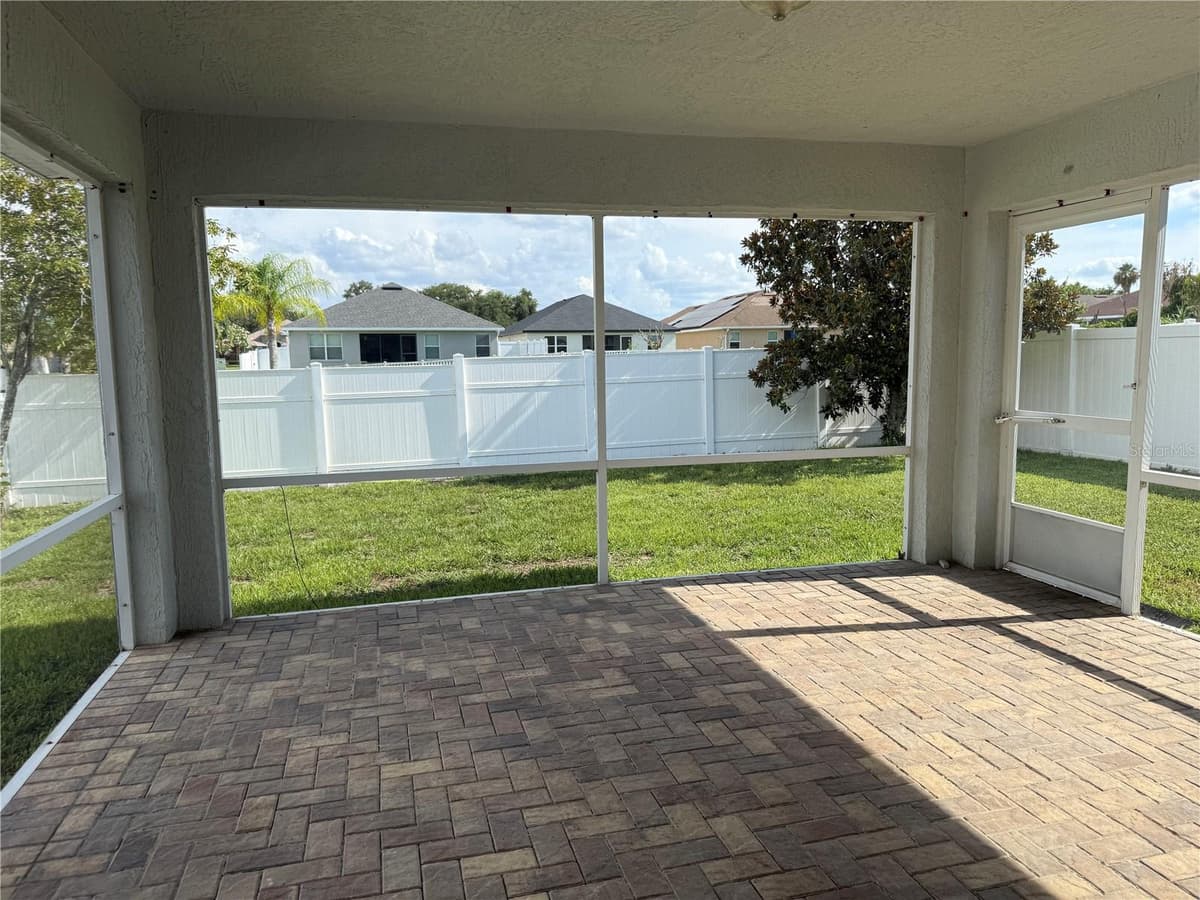 4112 ISLAND LAKES DRIVE — photo 51 of 72