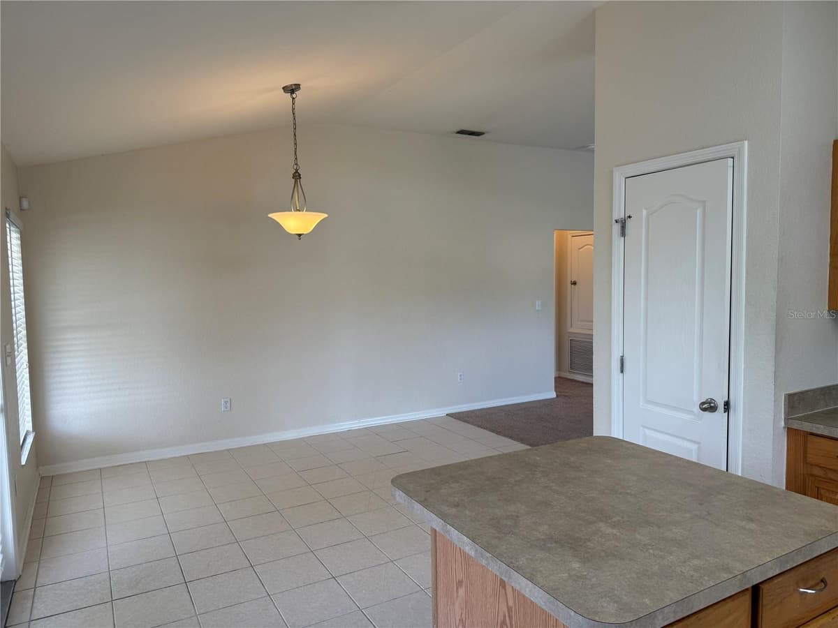4112 ISLAND LAKES DRIVE — photo 34 of 72
